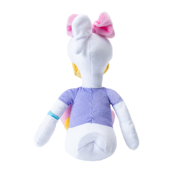 Disney Daisy Duck Plush - image 4