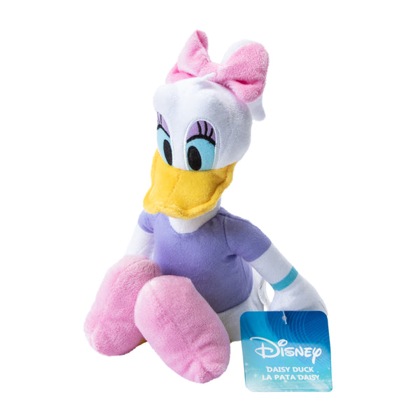 Disney Daisy Duck Plush - image 5