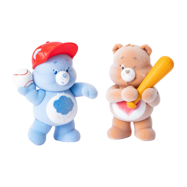 Care Bears™ Figures 2-Pack - image 2