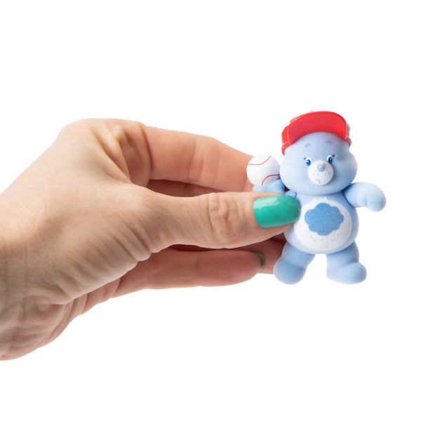 Care Bears™ Figures 2-Pack - image 3
