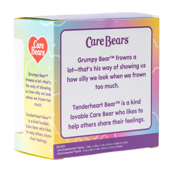Care Bears™ Figures 2-Pack - image 5