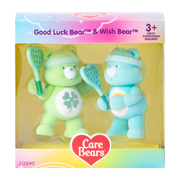 Care Bears™ Figures 2-Pack - image 6