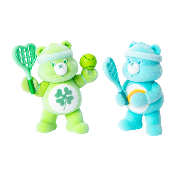 Care Bears™ Figures 2-Pack - image 7