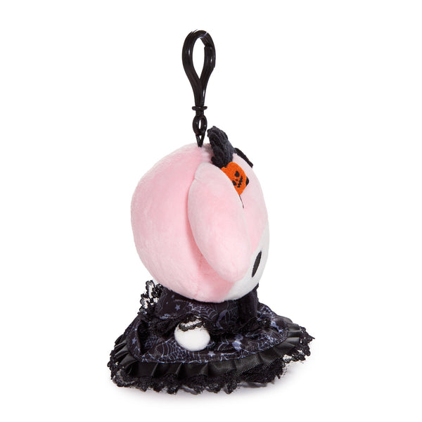 NAKAJIMA CORPORATION My Melody Mascot Clip (Spooky Dress Series) - image 3