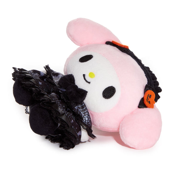 NAKAJIMA CORPORATION My Melody Mascot Clip (Spooky Dress Series) - image 5