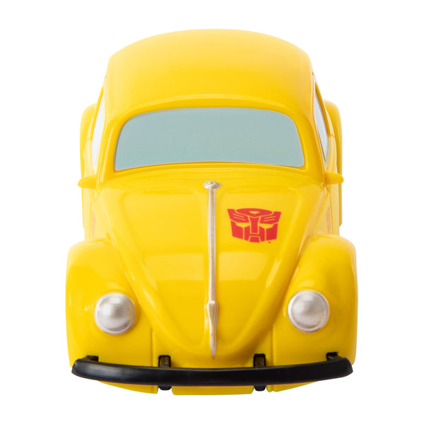 Licensed Pullback Car Toy - image 3