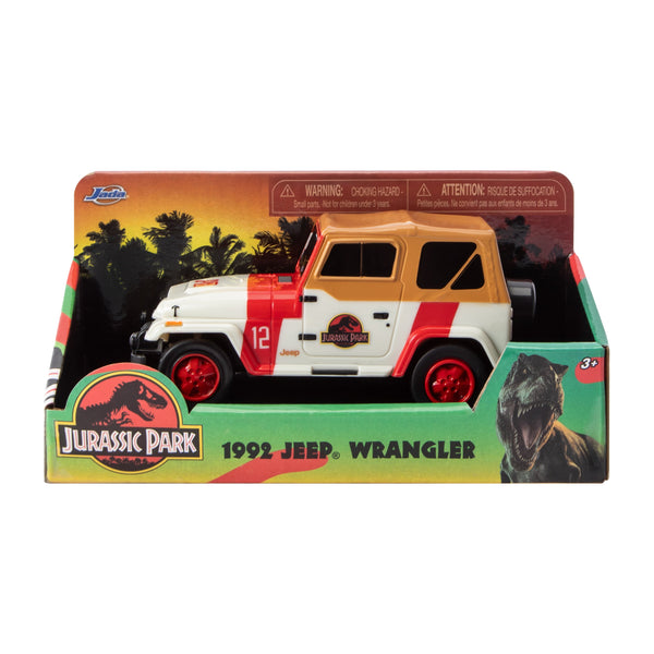 Licensed Pullback Car Toy - image 7