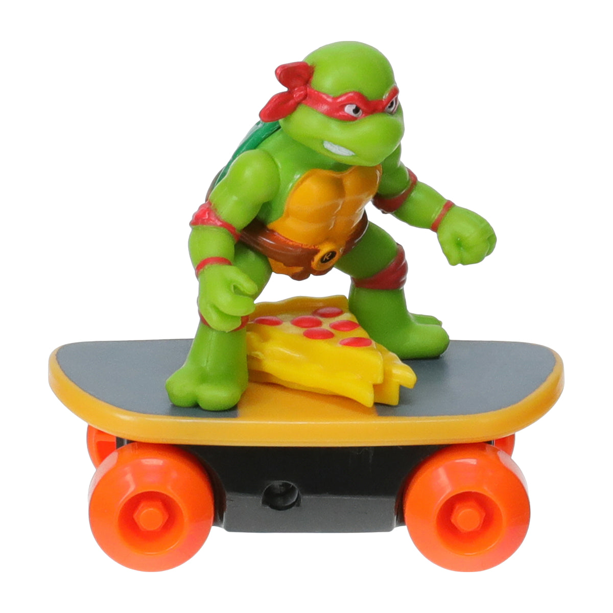 Nickelodeon™ Teenage Mutant Ninja Turtles Switch Kick Skaters™ Toy