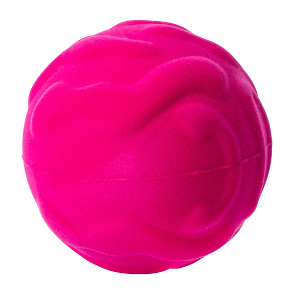 Neon Fuzz Ball - image 2