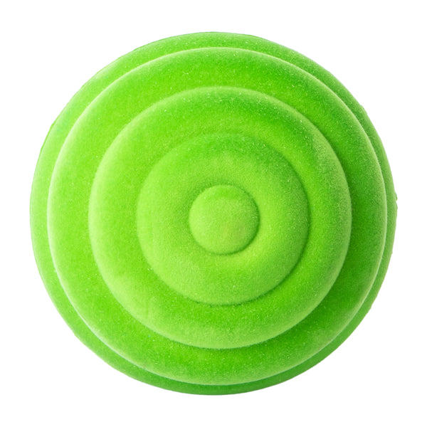 Neon Fuzz Ball - image 5