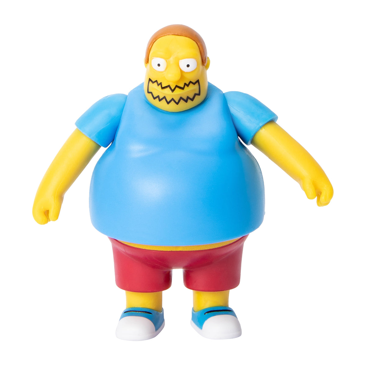 The Simpsons™ Vinyl Figure