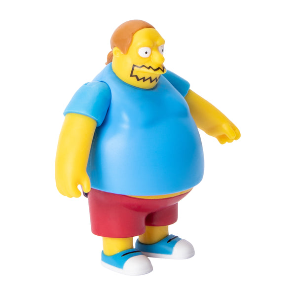 The Simpsons™ Vinyl Figure - image 2