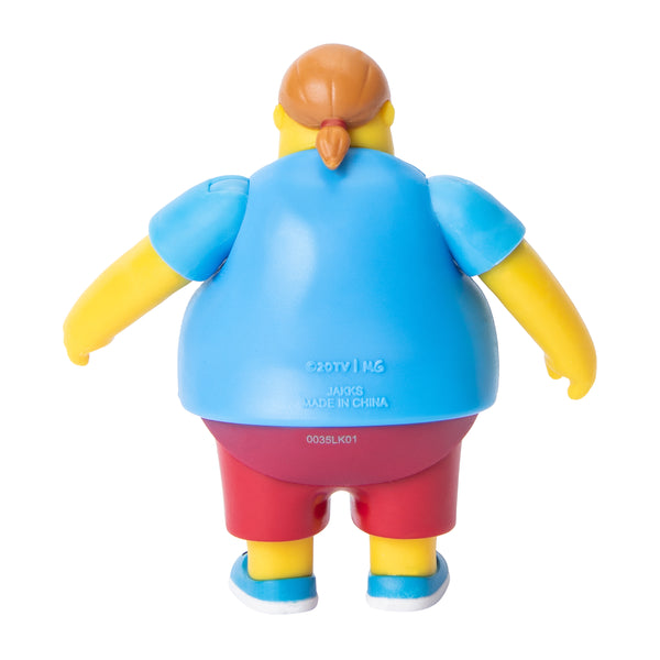 The Simpsons™ Vinyl Figure - image 3