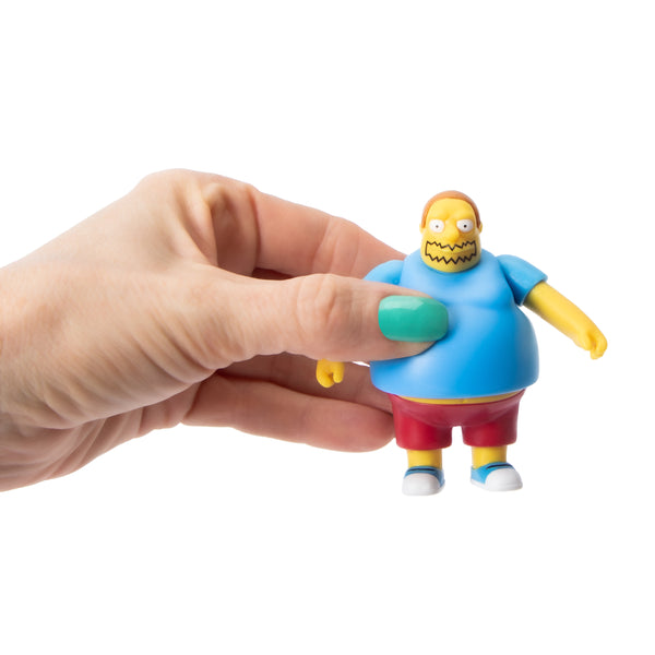 The Simpsons™ Vinyl Figure - image 4