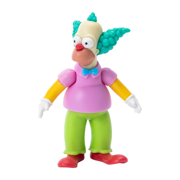 The Simpsons™ Action Figures - image 2