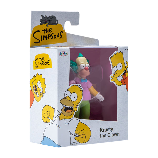 The Simpsons™ Action Figures - image 5