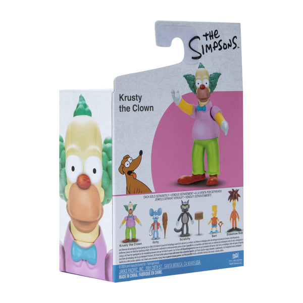 The Simpsons™ Action Figures - image 6