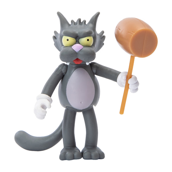 The Simpsons™ Action Figures - image 7