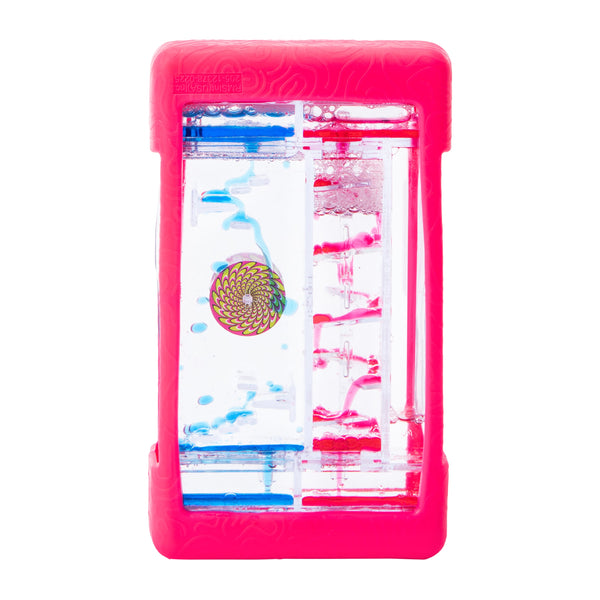 Trippy Droplets Toy - image 5