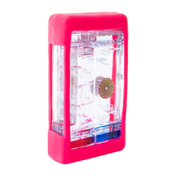 Trippy Droplets Toy - image 6