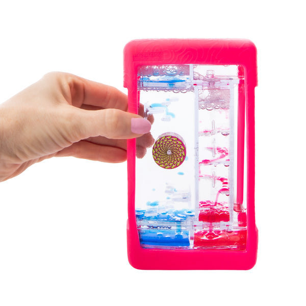 Trippy Droplets Toy - image 7