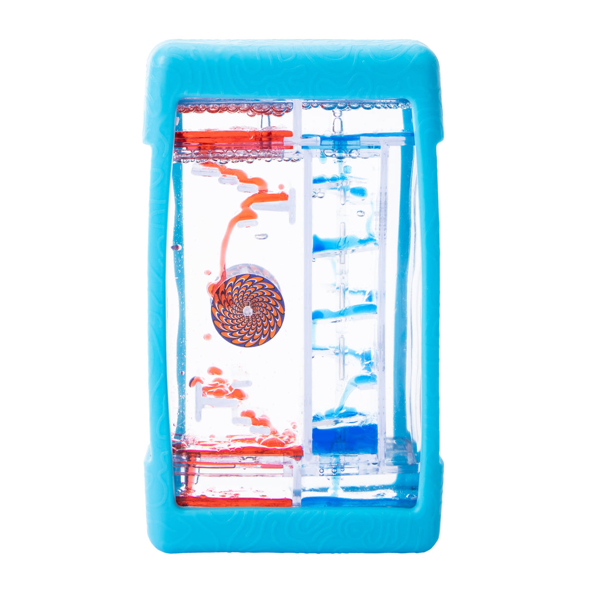 Trippy Droplets Toy