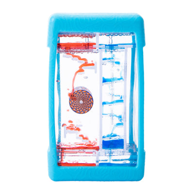 Trippy Droplets Toy