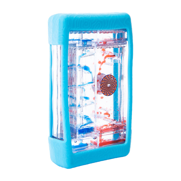 Trippy Droplets Toy - image 2