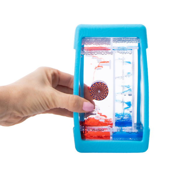 Trippy Droplets Toy - image 3