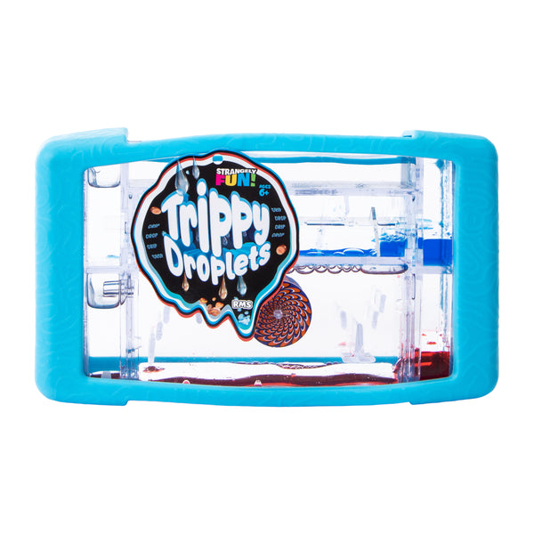 Trippy Droplets Toy - image 4