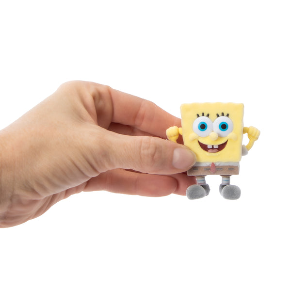 SpongeBob SquarePants™ Figures 2-Pack - image 7