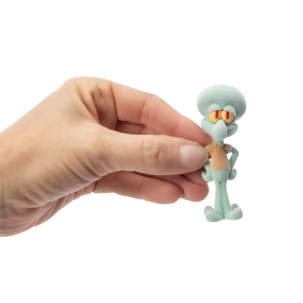 SpongeBob SquarePants™ Figures 2-Pack - image 2