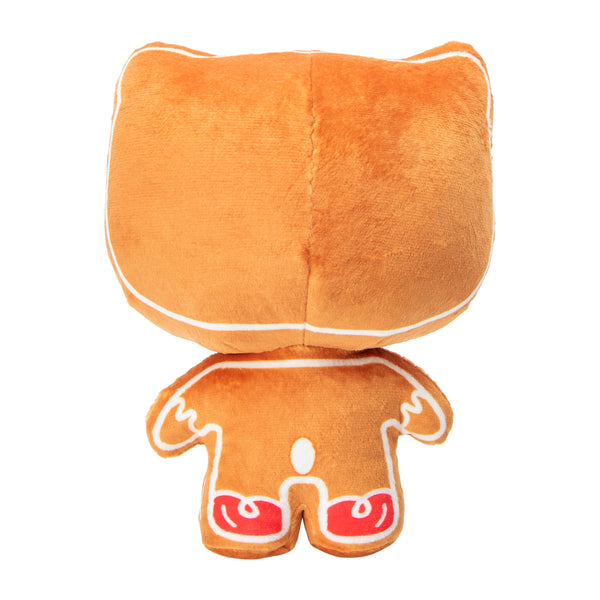 Hello Kitty And Friends® Holiday Plush - image 2