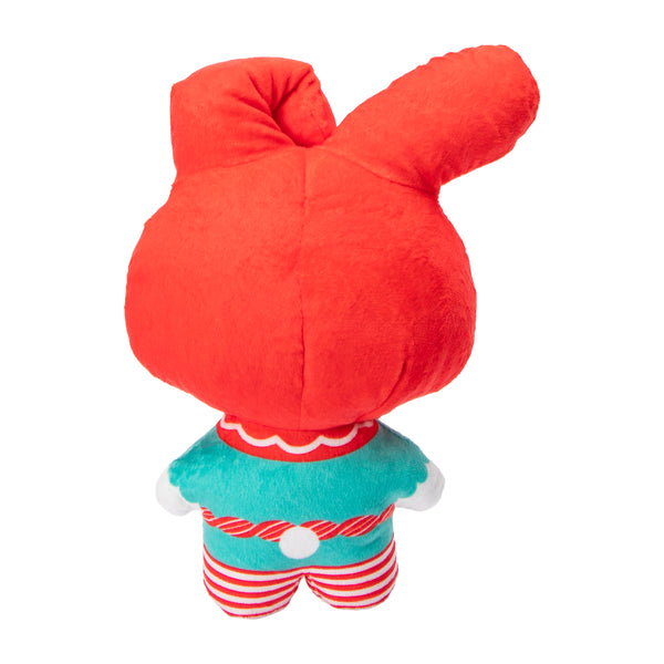 Hello Kitty And Friends® Holiday Plush - image 7