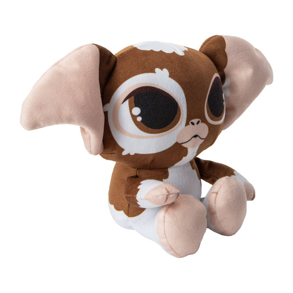 Gremlins™ Gizmo™ Plush - image 2