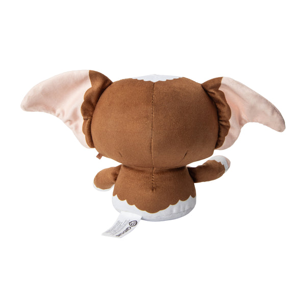 Gremlins™ Gizmo™ Plush - image 3