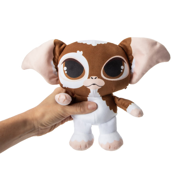 Gremlins™ Gizmo™ Plush - image 4