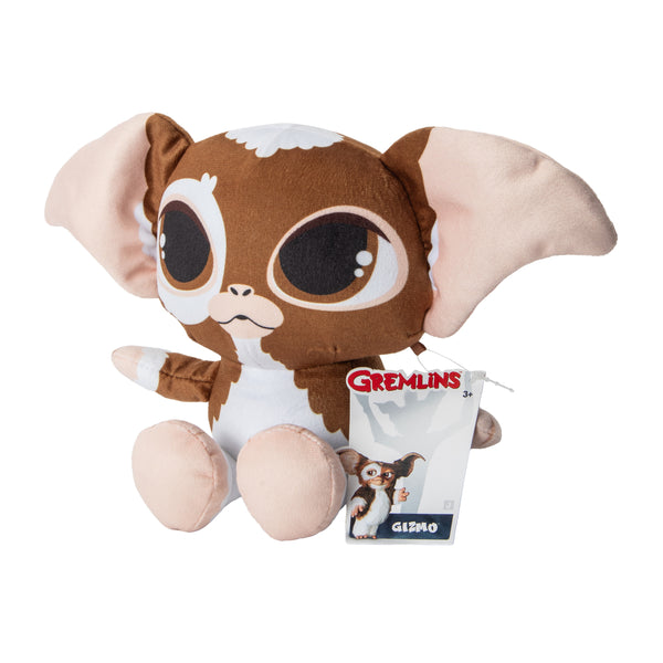 Gremlins™ Gizmo™ Plush - image 5