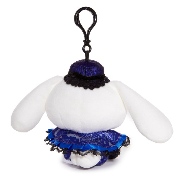 NAKAJIMA CORPORATION Cinnamoroll Mascot Clip (Spooky Dress Series) - image 5