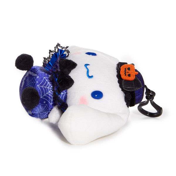 NAKAJIMA CORPORATION Cinnamoroll Mascot Clip (Spooky Dress Series) - image 6