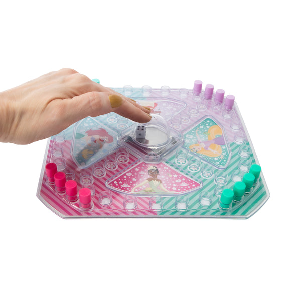 Disney Princess Jeu Pop-Up™ Game - image 2