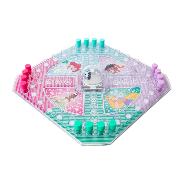 Disney Princess Jeu Pop-Up™ Game - image 3