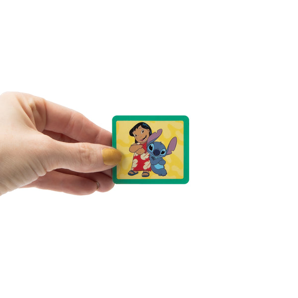Disney Stitch Memory Match Game - image 2