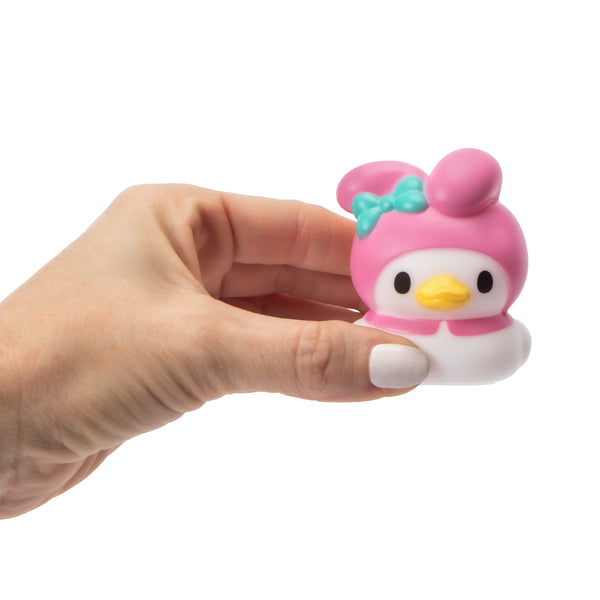Hello Kitty And Friends® 3Pk Ducks - image 7