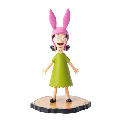 Bob's Burgers Vinyl Figure