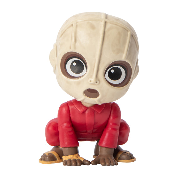 Funko® Mystery Minis Horror Vinyl Figure - image 2