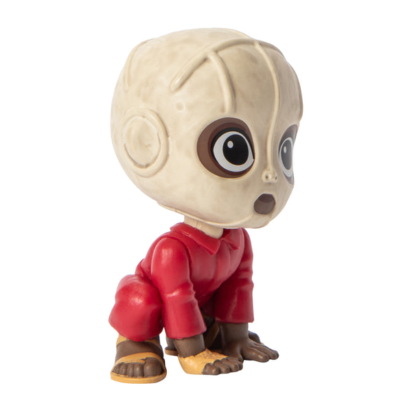 Funko® Mystery Minis Horror Vinyl Figure - image 3