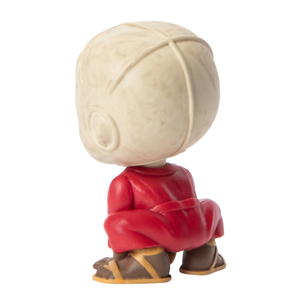 Funko® Mystery Minis Horror Vinyl Figure - image 4