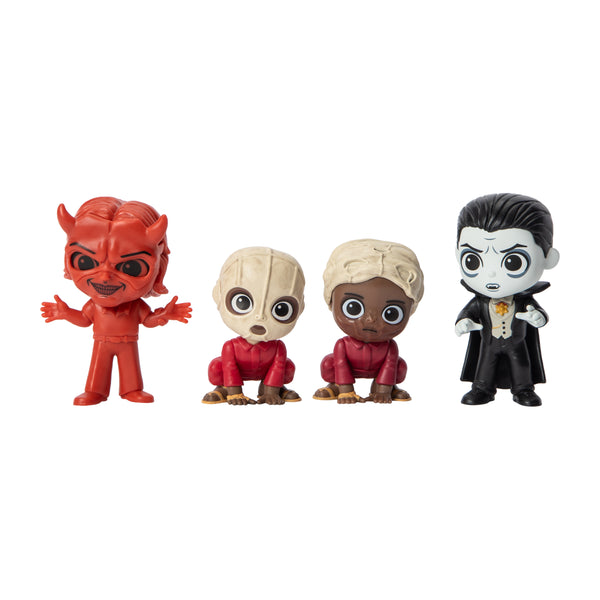 Funko® Mystery Minis Horror Vinyl Figure - image 5