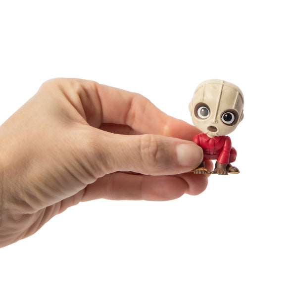 Funko® Mystery Minis Horror Vinyl Figure - image 6